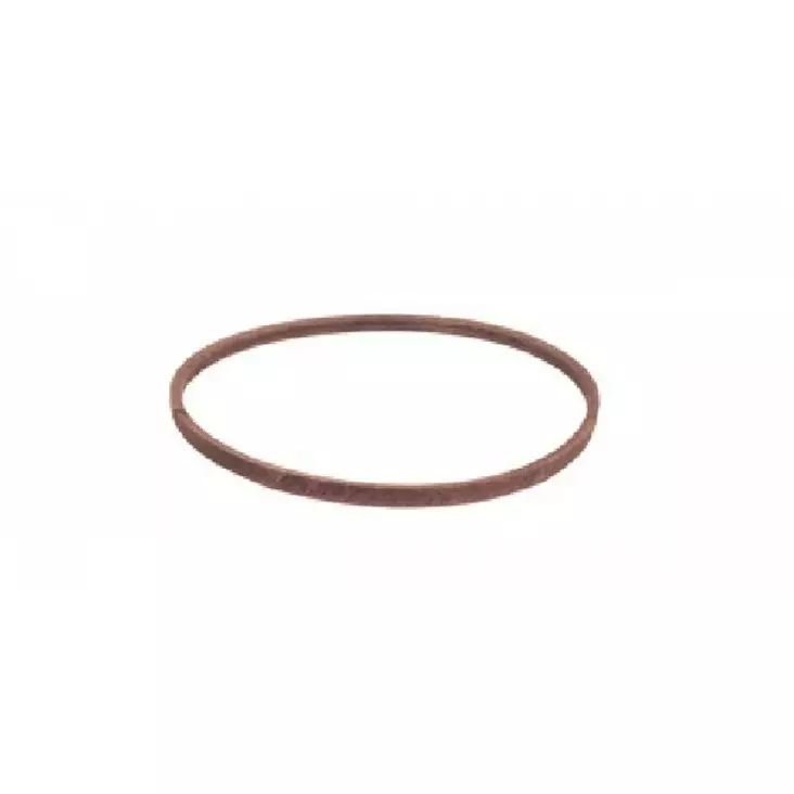 Kiilahihna Mtd 754-04038 (Replica) - KIILAHIHNAT - 39-639 - 1