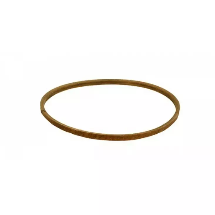 Kiilahihna Mtd 754-04201a (Replica) - LUMILINGON OSAT - 39-629 - 1