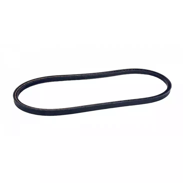 Kiilahihna Toro 117-7733 (Replica) - LUMILINGON OSAT - 39-799 - 1