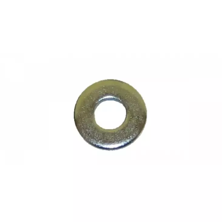 Korokeprikka Istukalle - TERÄKIINNIKKEET - 19-039 - 1