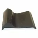 Kumipuskuri - MK SUKSEN KUMIPUSKURIT - 88-514-9 - 1