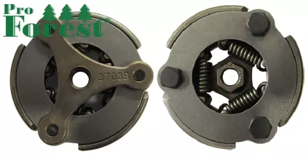 Kytkin husqvarna 555fx, fxt - KYTKIMET - 06-339 - 1