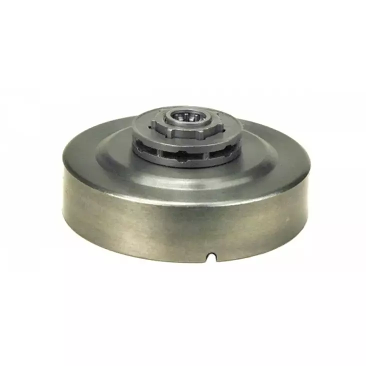 Kytkinrumpu Stihl Ms260, 026 (.325-7) - KYTKINRUMMUT - 06-399 - 1