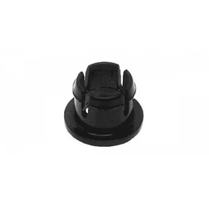 Laakerihela Husqvarna - OHJAUKSEN OSAT - 98-009 - 1