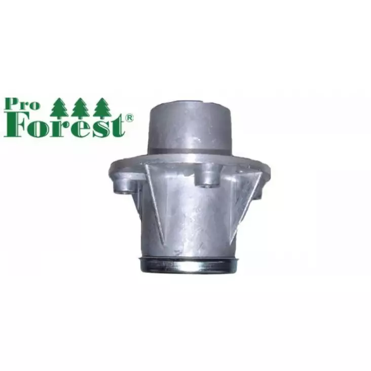 Laakeripesä Stiga - TERÄPUKIT JA AKSELIT - 19-989 - 1