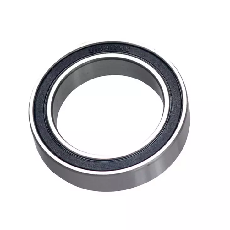 LAAKERI UNION, CB-139, 6904 2RS, 21,5X37X9, BOSCH GEN 2 JA 3 - Laakerit - 436139 - 1