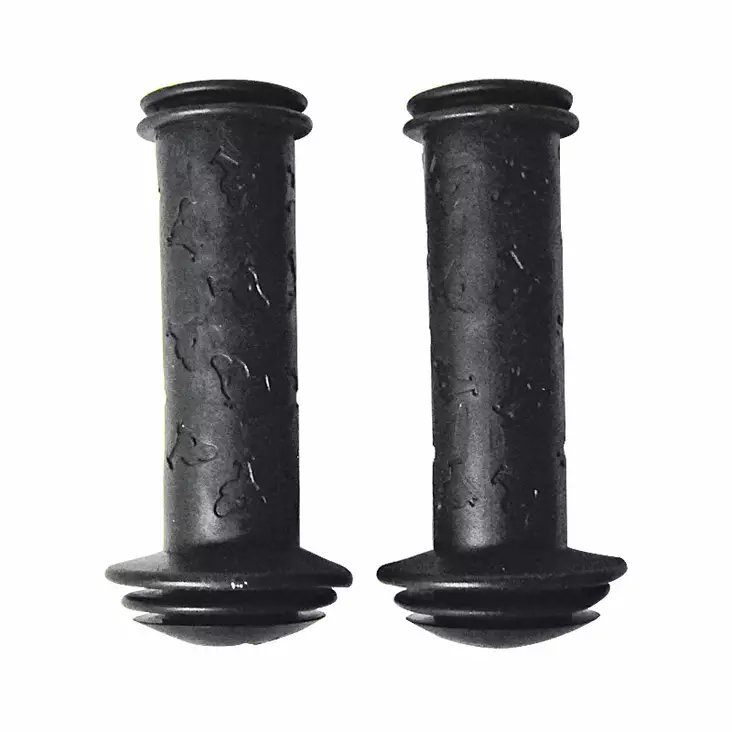 Lasten Kädensija Herrmans 94b - POLKUPYÖRÄN KÄDENSIJAT - 60409 - 1