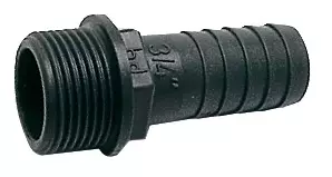 LETKULIITIN POL.UROS 1 1/4X35 - LETKUTARVIKKEET - M17-234-09 - 1