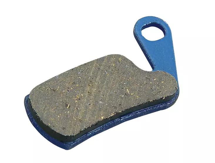 Levyjarrupala Marwi, Magura Marta - POLKUPYÖRÄN JARRUPALAT VANNE - DBP-19 - 1