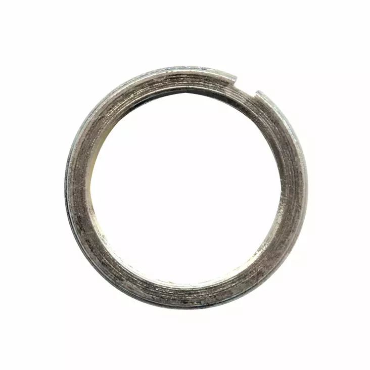 Lukitusmutteri (Kierre) - MUUT NAPAOSAT - 60609 - 1