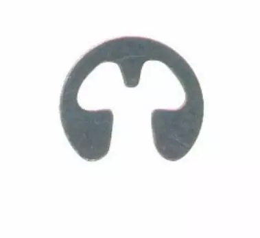 LUKKOSOKKA MIKUNI - MK KAASUTTIMET - 87-259 - 1