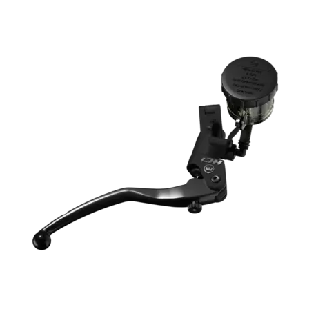 Magura Hc1 13mm Dot Clutch Master Cylinder - CROSSIN TUPIT - 363-210-0489 - 1