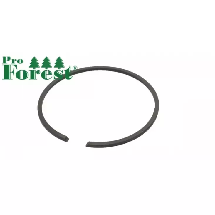 Männänrengas 1,5 X 39 Mm - MÄNNÄNRENKAAT - 90-539 - 1