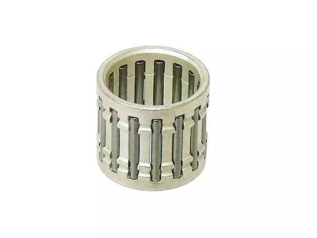 Männäntapin Laakeri 18x22x19,8 - MÖNKIJÄN OSAT - 390-99009 - 1