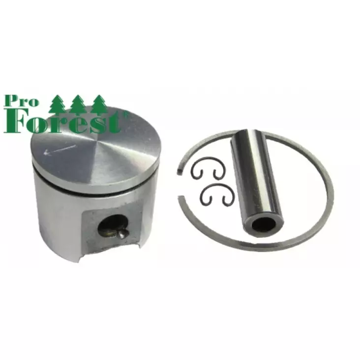 Mäntä Dolmar 109, Ps430, Makita Dcs-430 (40 Mm) - MÄNNÄT - 01-109 - 1