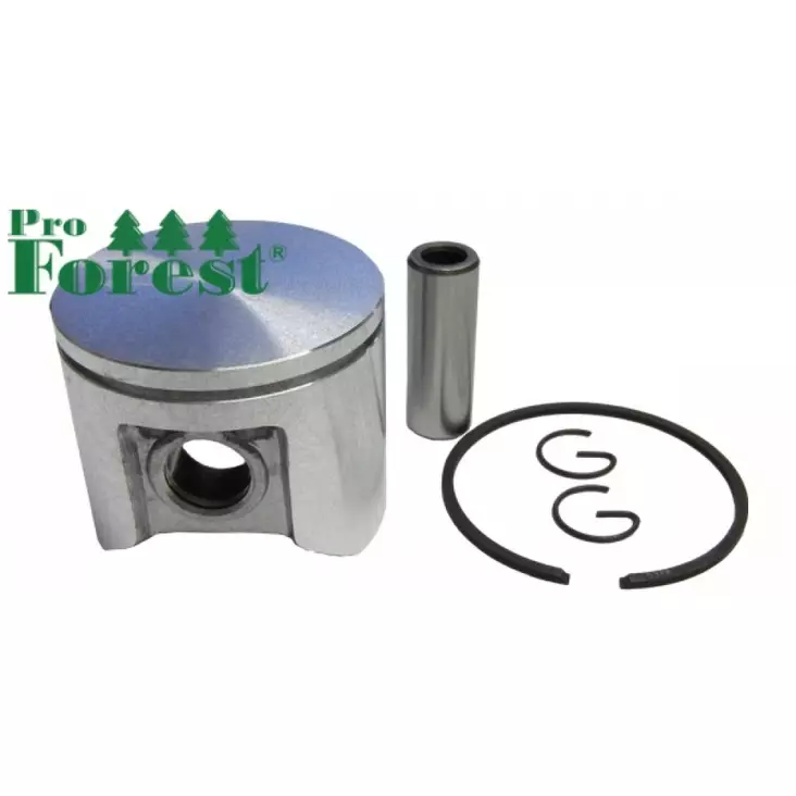 Mäntä Husqvarna 359 (47mm) - MÄNNÄT - 01-359 - 1