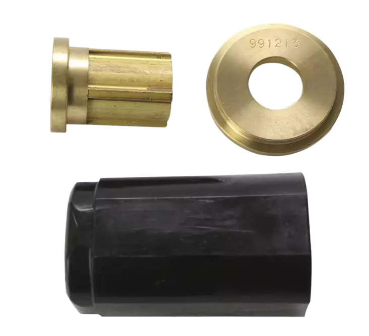 Michigan Xhs Ii Keskiö 209 - POTKURIT - 108-4-209 - 1