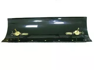 Mönkijän Bronco Puskulevy 152x40cm - MÖNKIJÄN PUSKULEVYT - 75-12469 - 1