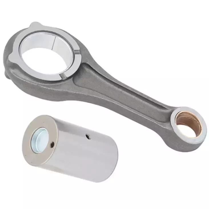 NAMURA KIERTOKANKISARJA POLARIS - MÖNKIJÄN KIERTOKANKISARJAT - 79-50009 - 1