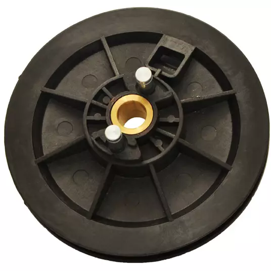 NARUPYÖRÄ - MK NARUPYÖRÄT - 91-359 - 1