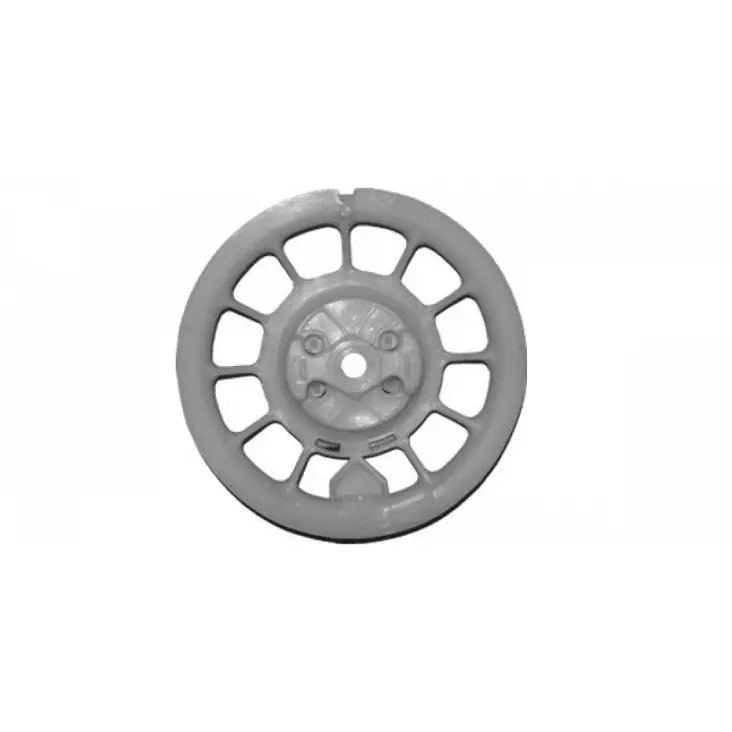 Narupyörä Honda Gx240, Gx270 - NARUPYÖRÄT - 78-719 - 1