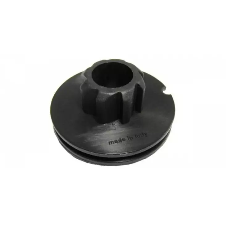 Narupyörä Husqvarna - NARUPYÖRÄT - 06-539 - 1