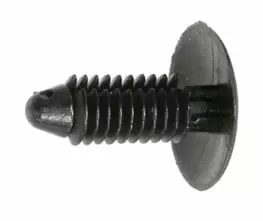 Nasta - MK TUULISUOJAN KIINNITYSTARVIKKEET - 86-179 - 1