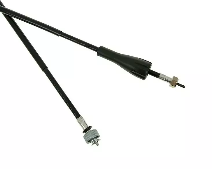 Nopeusmittarin Vajieri, Gilera Runner - MOPON NOPEUSMITTARIN VAIJERIT - 305-4509 - 1