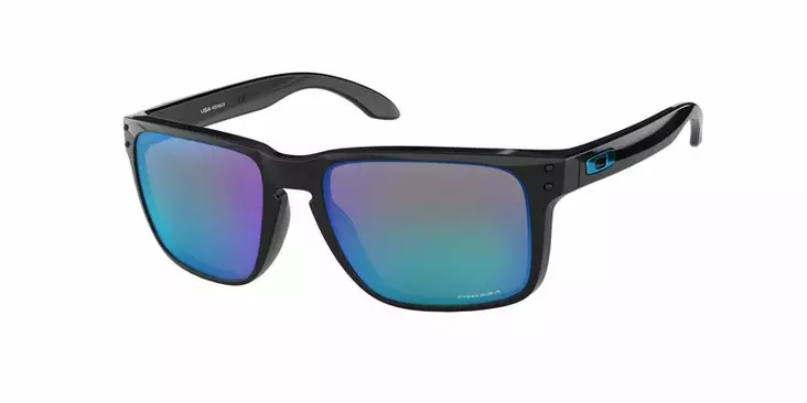 Oakley Holbrook Xl Aurinkolasit Polished B - AURINKOLASIT - 672-9417-0359 - 1