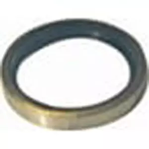 ÖLJYTIIVISTE - MK KETJUKOTELON STEFAT - 83-109 - 2