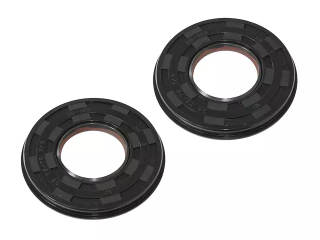 Öljytiivistesarja - MK ÖLJYTIIVISTESARJAT - 89-5219 - 1