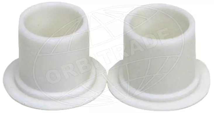 Orbitrade, Bushing Kit - VETOLAITTEIDEN OSAT - 117-5-19279 - 1