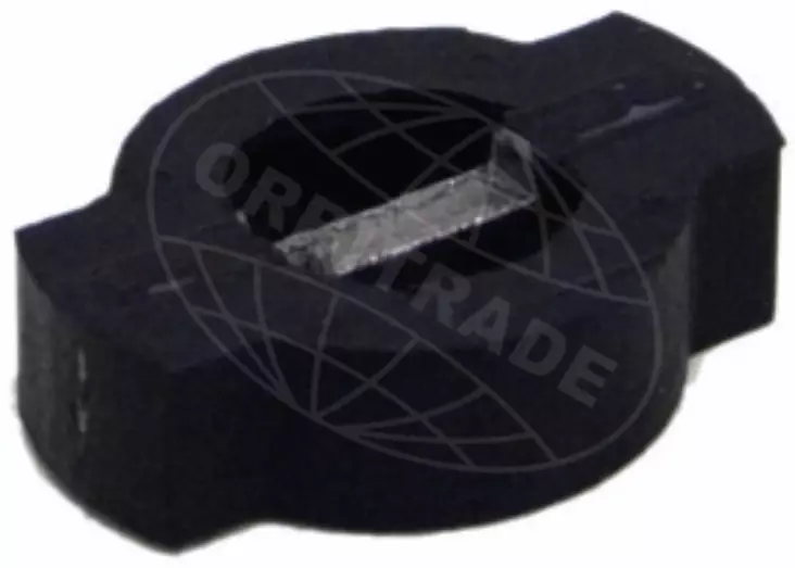 Orbitrade, Cross Piece For Water Pump - KIERTOVESIPUMPUT JA OSAT - 117-2-15109 - 1