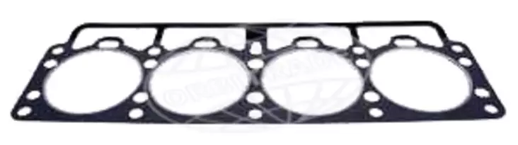 Orbitrade, Cylinder Head Gasket - TIIVISTEET - 117-4-13009 - 1