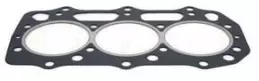 Orbitrade, Cylinder Head Gasket - TIIVISTEET - 117-4-13309 - 1
