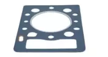 Orbitrade, Cylinder Head Gasket - TIIVISTEET - 117-4-13569 - 1
