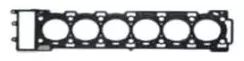 Orbitrade, Cylinder Head Gasket - TIIVISTEET - 117-4-90029 - 1