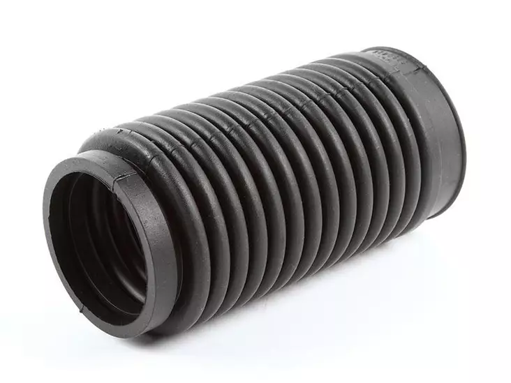 Orbitrade, Exhaust Bellow - PAKOPUTKET - 117-5-19069 - 1