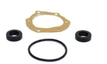 Orbitrade, Gasket Set - KIERTOVESIPUMPUT JA OSAT - 117-2-22009 - 1