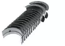 Orbitrade, Main Bearing Kit - MUUT VARAOSAT - 117-4-11019 - 1