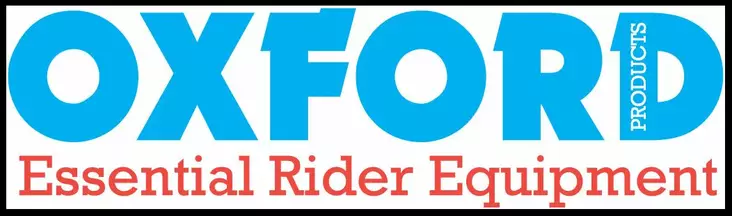 Oxford Akku Boss Alarm/Screamer Of3b/Of229. - KETJU JA LEVY LUKOT - 48-36-69 - 1