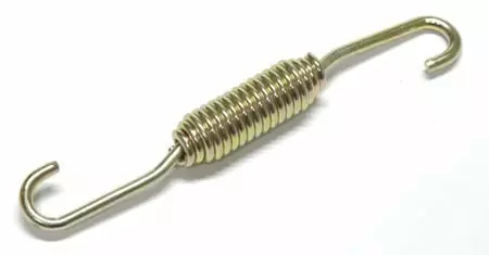 PAKOPUTKEN JOUSI - MK PAKOPUTKEN JOUSET - 82-209 - 1