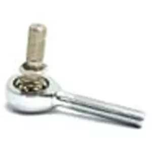 Pallonivel - MK RAIDETANGON PÄÄT - 88-10319 - 2