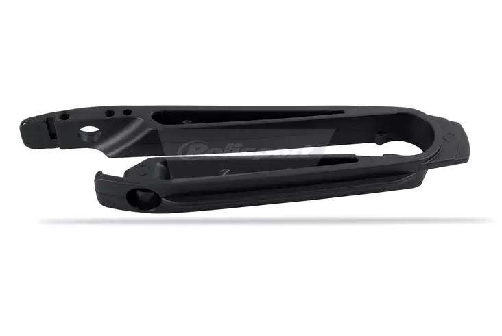 Polisport Ketjulaahari Sx/Sx-F 07-10, Exc 08-11 - MÖNKIJÄN OSAT - 179-0139 - 1