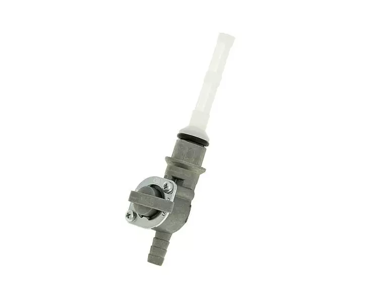 Polttoainehana, On/Off, Ø15Mm, Skootterit / Mopot - MOPON POLTTOAINEHANAT - 302-3559 - 1