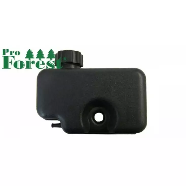 Polttoainetankki Proforest Rl460 - TANKIT - PFVRLGXSJ0009 - 1