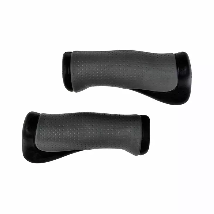 Primergo Kädensija Herrmans 120/120mm - POLKUPYÖRÄN KÄDENSIJAT - 69499 - 1