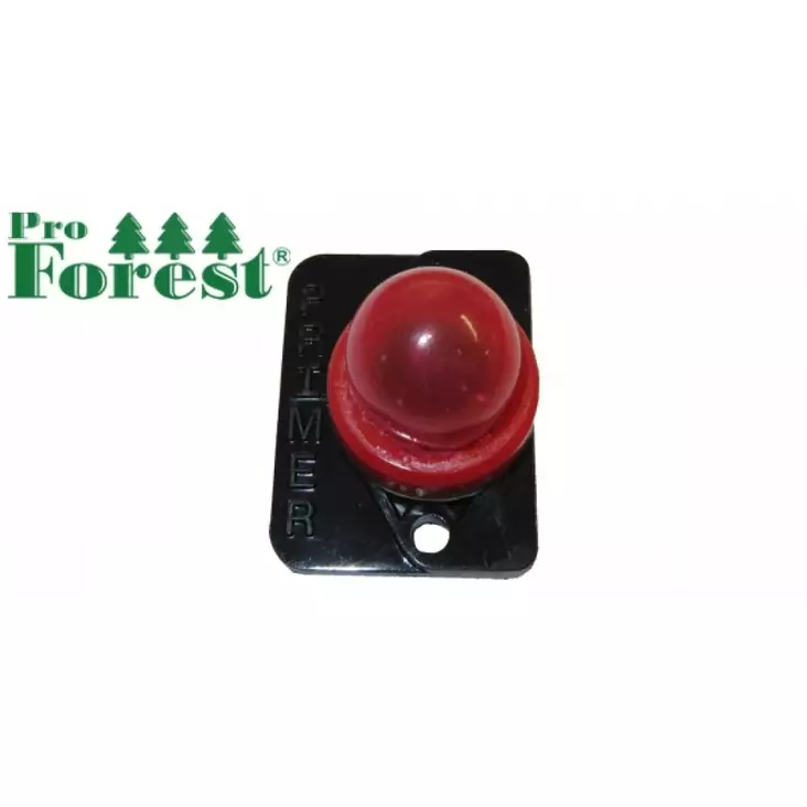 Primer Painike Ruuvikiinnitteinen - PRIMER PUMPUT - 06-439 - 1