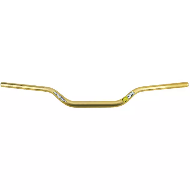 Pro Taper Contour Hawkins High Gold - OHJAUSTANGOT - 63-7960-9 - 0