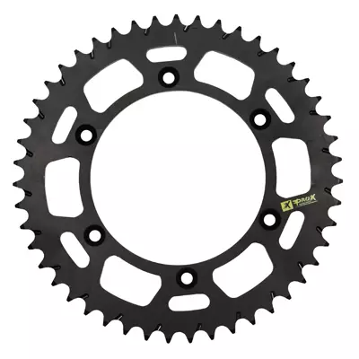 Prox Alum. Takaratas Yz/Wr250/400/426/450f 98-13 -49t- - MÖNKIJÄN OSAT - 400-07-RA22099-49 - 1
